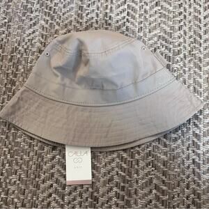 Calia golf bucket hat